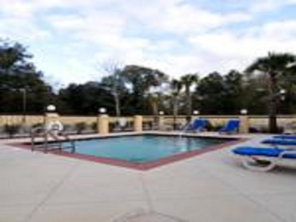 Days Inn By Wyndham Semmes מובייל מראה חיצוני תמונה