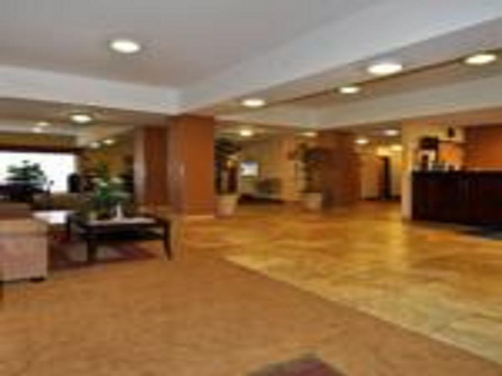 Days Inn By Wyndham Semmes מובייל מראה חיצוני תמונה