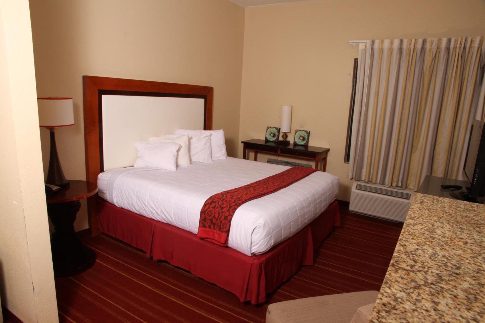 Days Inn By Wyndham Semmes מובייל מראה חיצוני תמונה