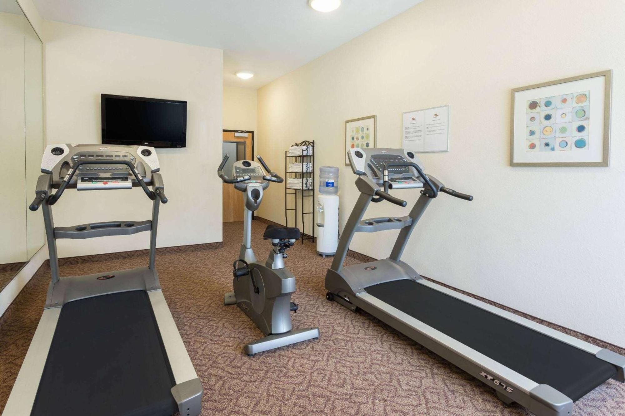 Days Inn By Wyndham Semmes מובייל מראה חיצוני תמונה