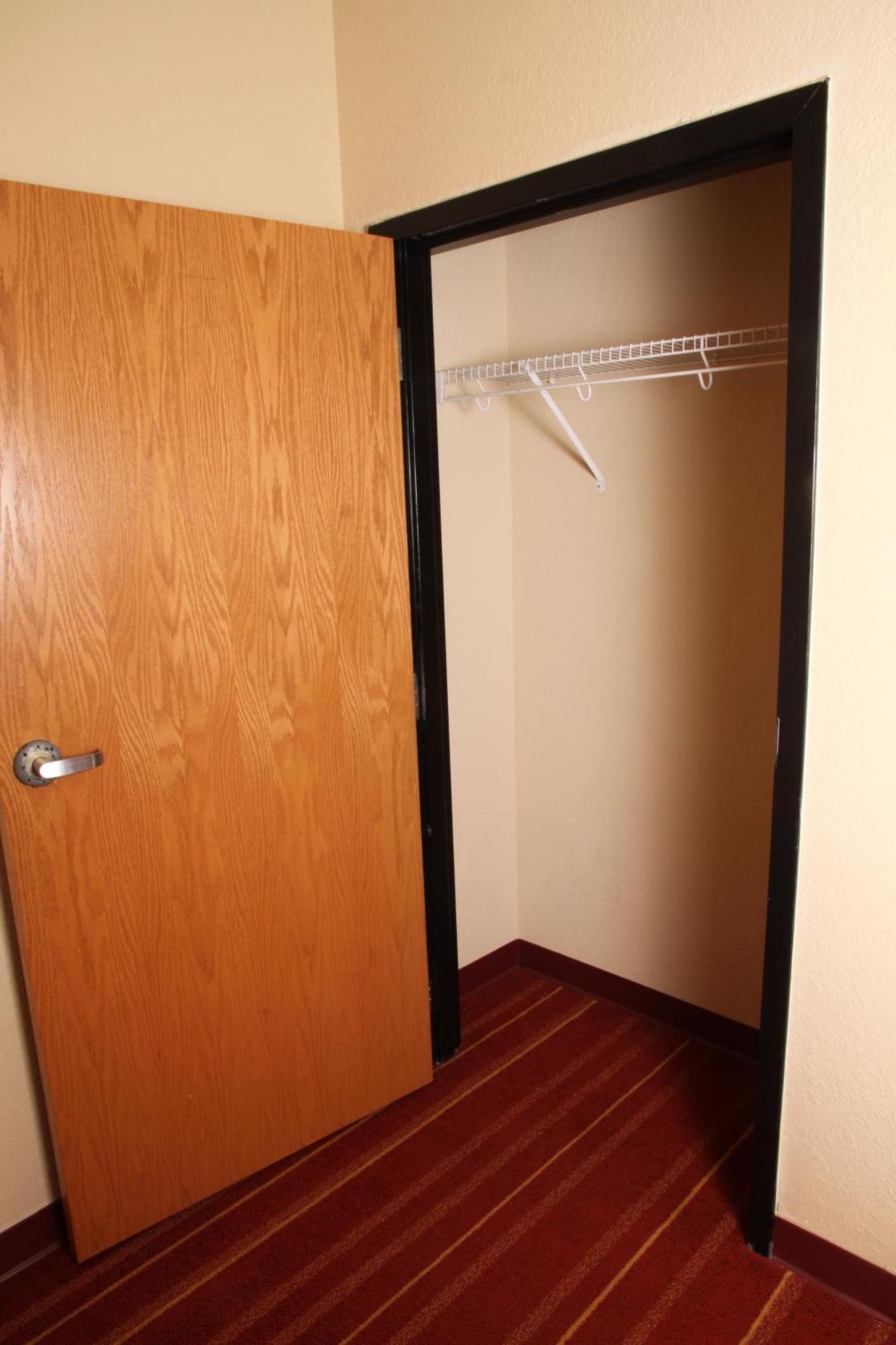 Days Inn By Wyndham Semmes מובייל מראה חיצוני תמונה