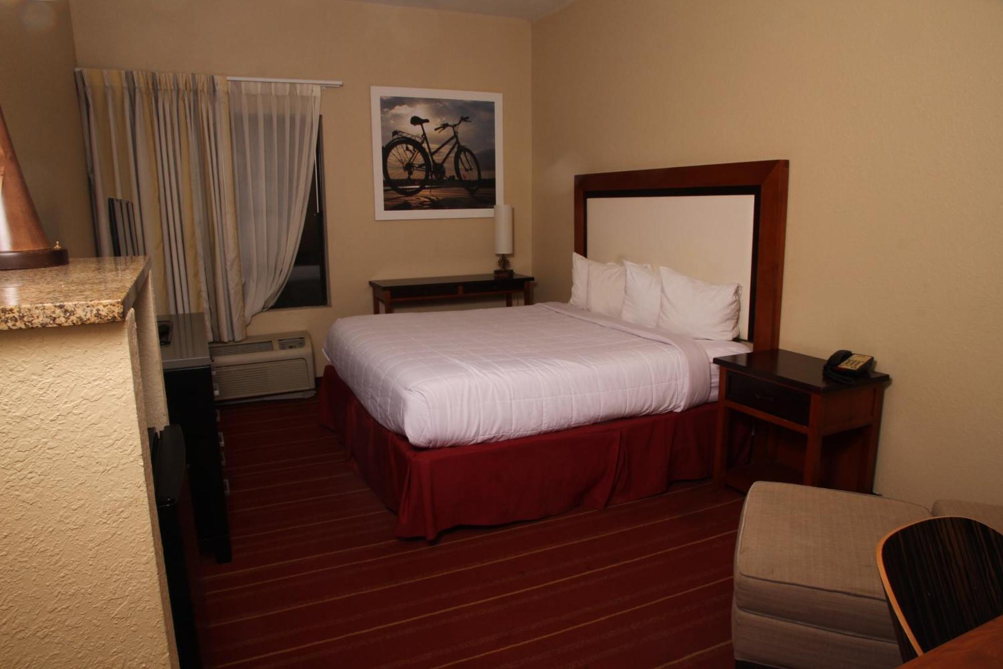 Days Inn By Wyndham Semmes מובייל מראה חיצוני תמונה
