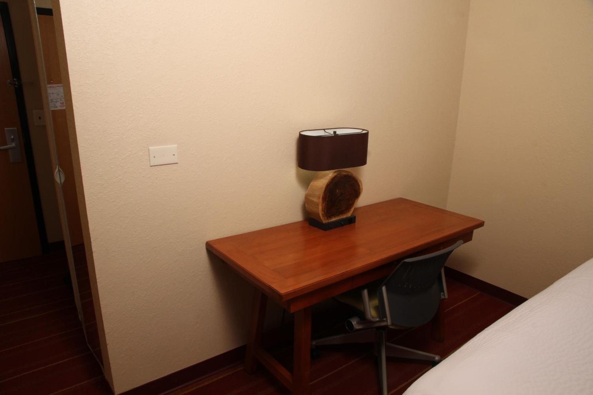Days Inn By Wyndham Semmes מובייל מראה חיצוני תמונה