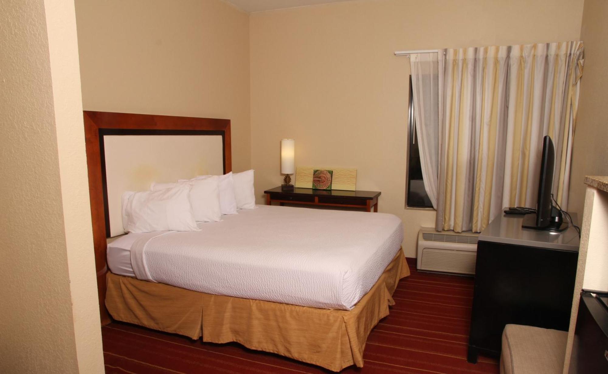Days Inn By Wyndham Semmes מובייל מראה חיצוני תמונה