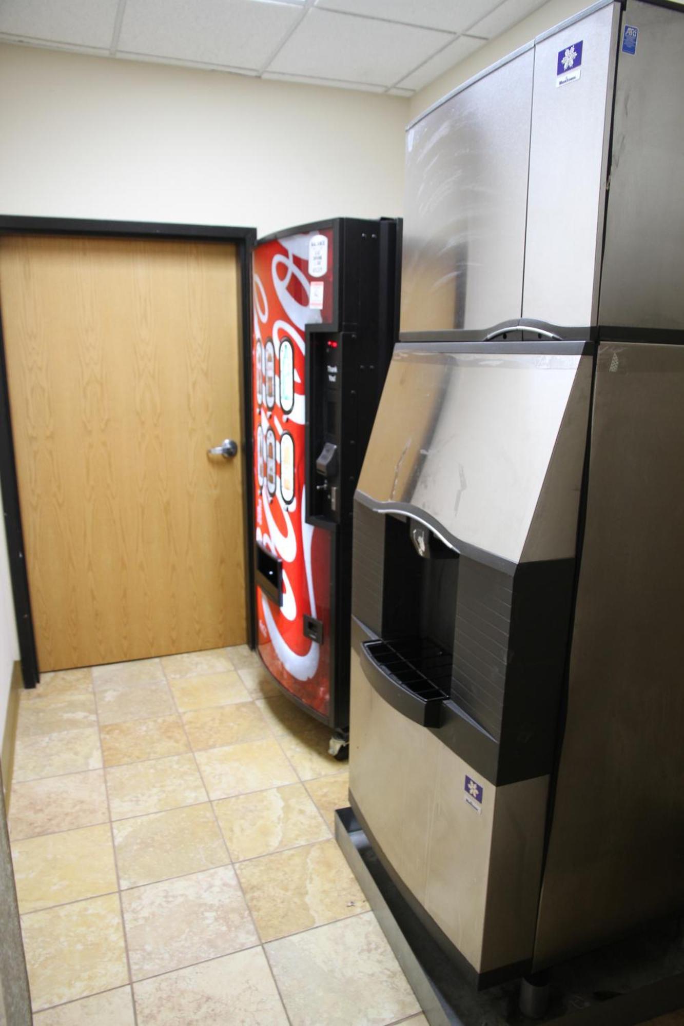 Days Inn By Wyndham Semmes מובייל מראה חיצוני תמונה
