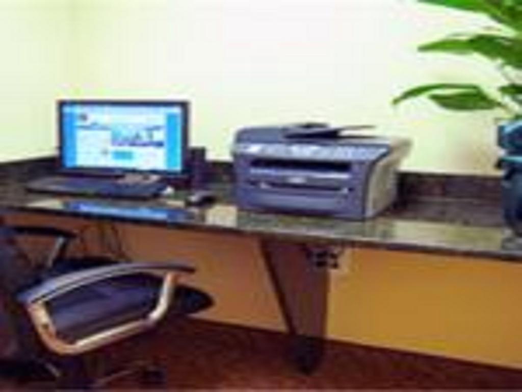 Days Inn By Wyndham Semmes מובייל מראה חיצוני תמונה