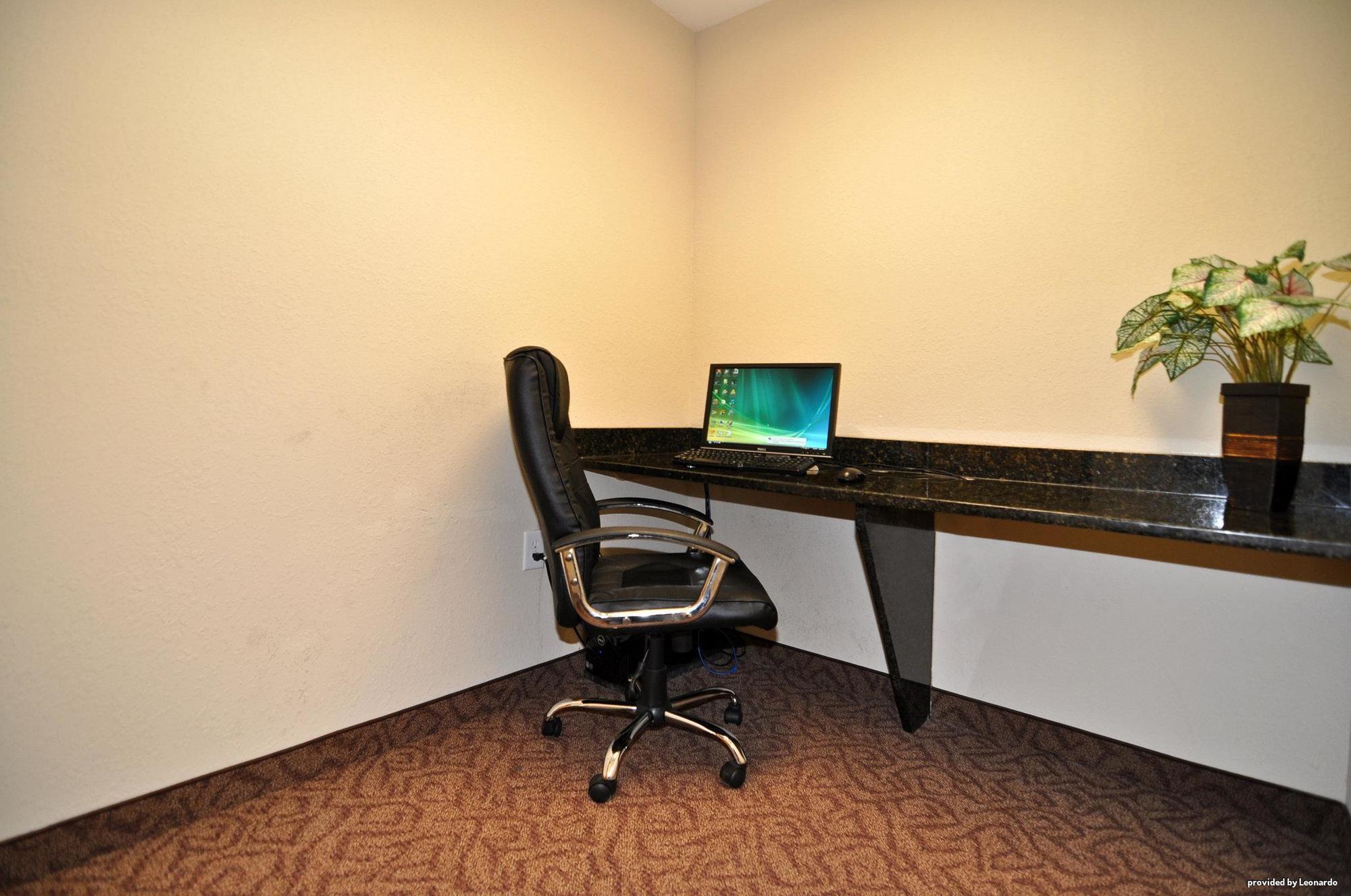 Days Inn By Wyndham Semmes מובייל מתקנים תמונה