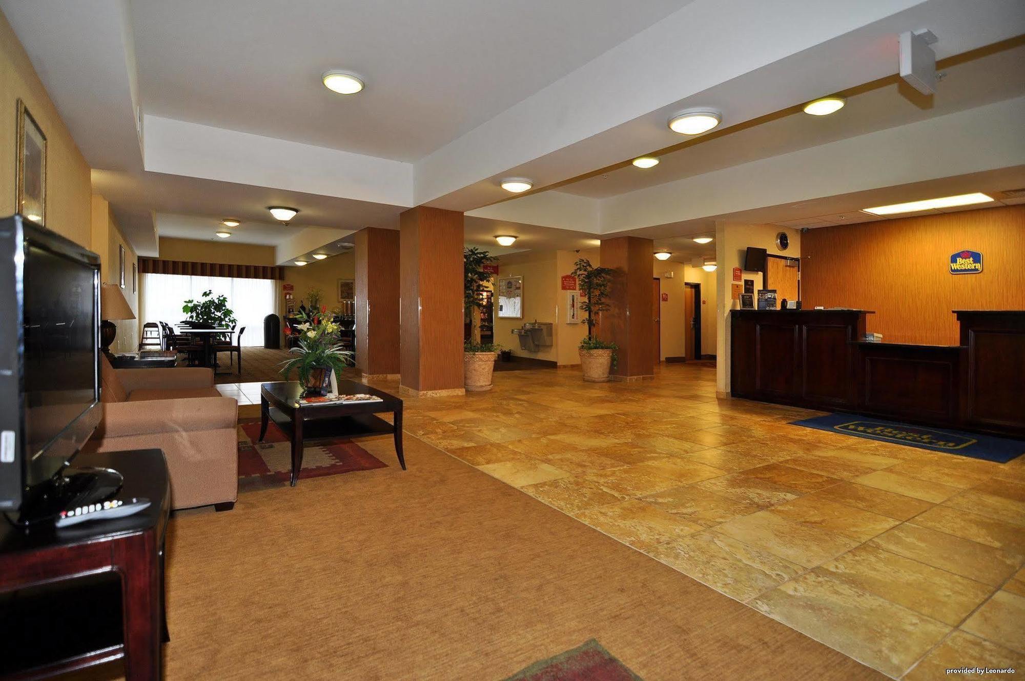 Days Inn By Wyndham Semmes מובייל מראה חיצוני תמונה