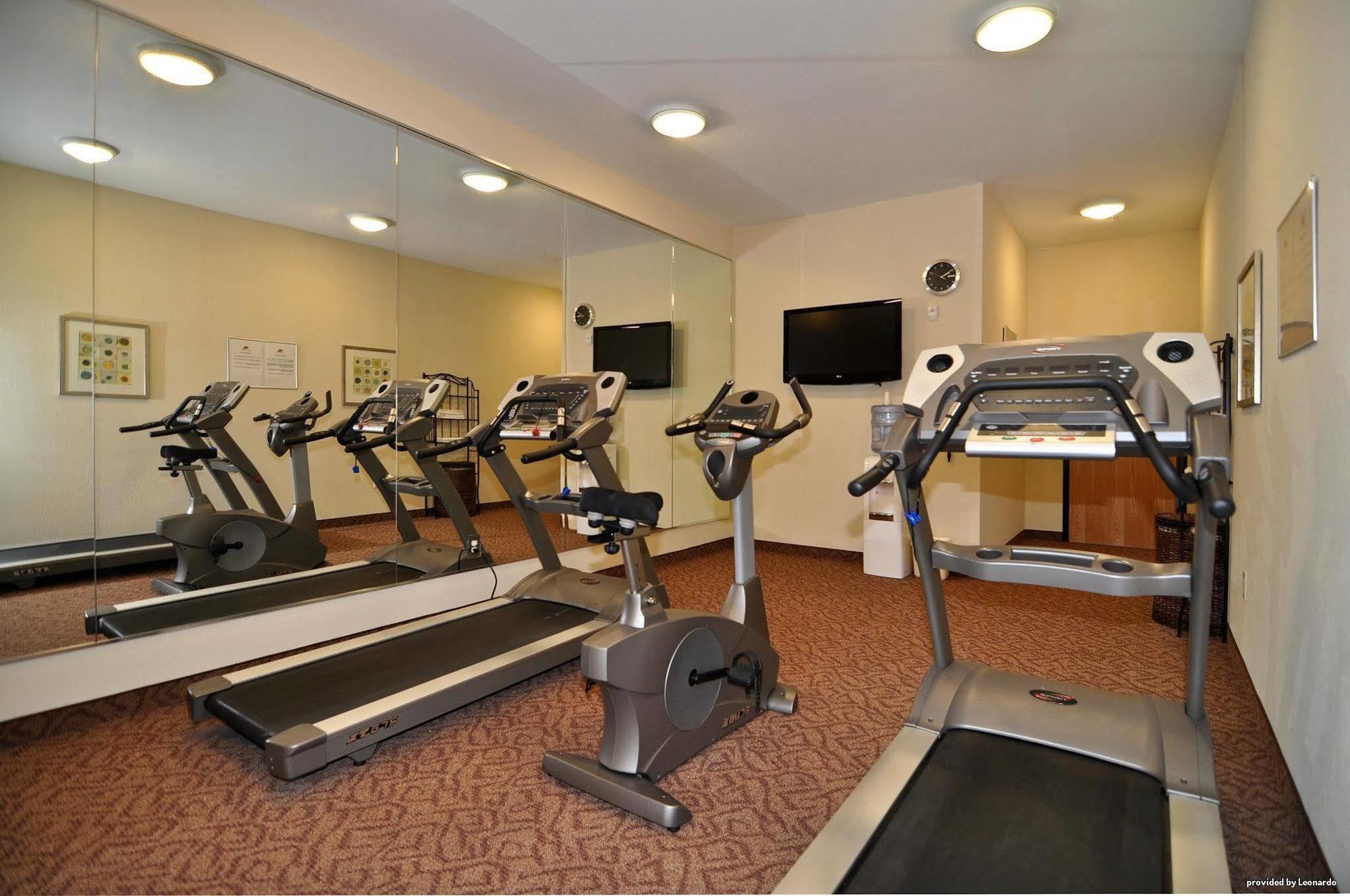 Days Inn By Wyndham Semmes מובייל מתקנים תמונה