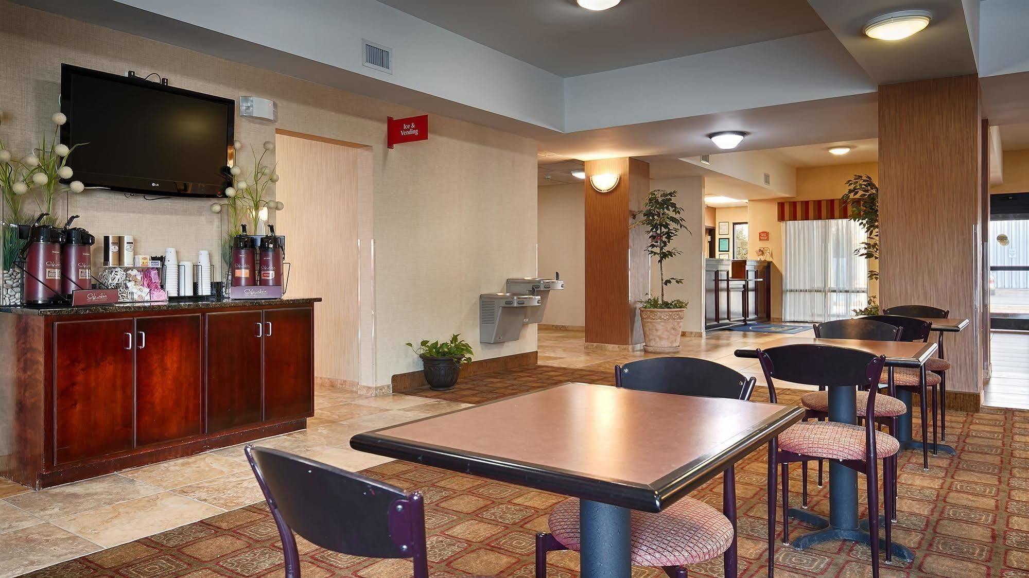 Days Inn By Wyndham Semmes מובייל מראה חיצוני תמונה