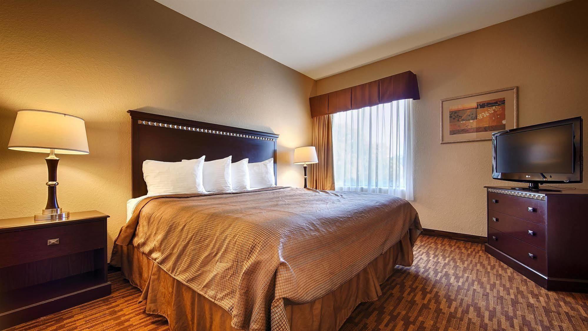 Days Inn By Wyndham Semmes מובייל מראה חיצוני תמונה